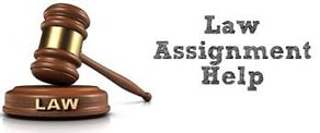 Are You Looking for Proper Guidance to Get Law Assignment Help UK?